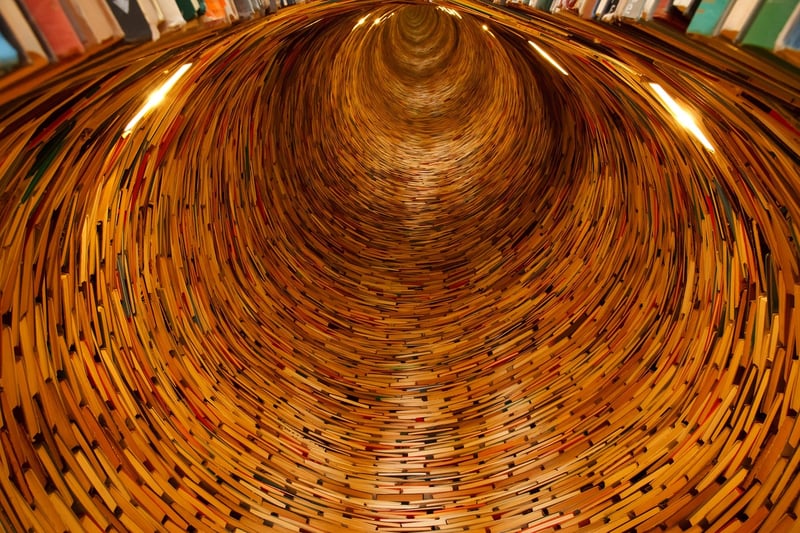 Alcubierre Drive
